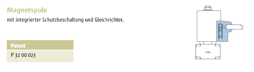 Magnetspule_mit_Schutzschaltung_Gleichrichter